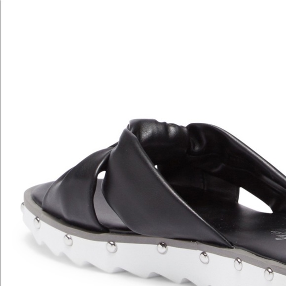 Charles Bu Charles and David snap pump - Picture 6 of 8